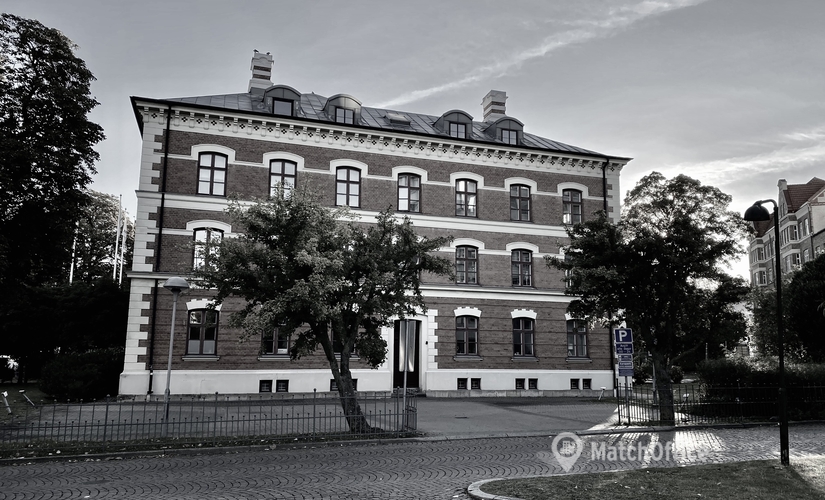 Affärscentrum(Yta:29 m²) för uthyrning i Föreningsgatan 26, 211 52 Malmö Centrum. Tillgång 24/7 | MatchOffice.se