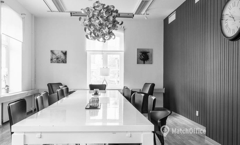 Affärscentrum(Yta:29 m²) att hyra i Föreningsgatan 26, 211 52 Malmö Centrum. Lång- och korttidsuthyrning | MatchOffice.se