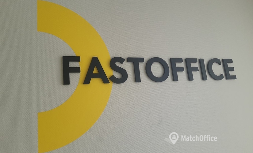 Kontorsutrymme(Yta:24 m²)	för uthyrning i Skolgången 17, 802 62 Gävle. Handikappanpassad | MatchOffice.se