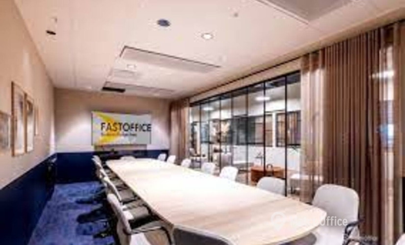 641 m² Serviced office in Gavle, Gävle (802 84) - 2 | MatchOffice