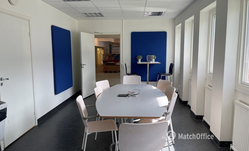 Office Mölndal, Taljegårdsgatan 3 431 53 Molndal