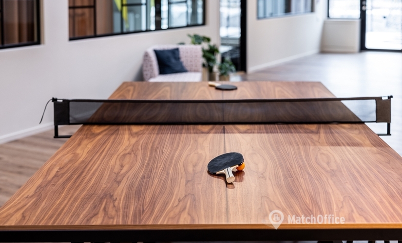 100 m² Business center in Gavle, Gävle (802 57) - 3 | MatchOffice.com