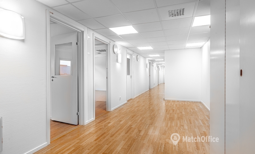 Kontor(Yta:185 m²) att hyra i Norrköping, Risängsgatan 19, 602 28 Norrköping. Bra val | MatchOffice.se