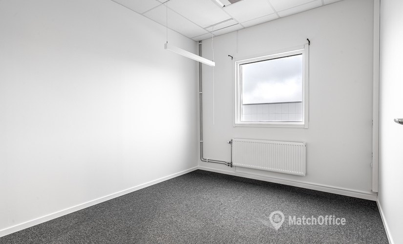 Kontorsutrymme(Yta:70 m²)	för uthyrning i Norrköping, Risängsgatan 15, 602 28 Norrköping. Inga extra avgifter | MatchOffice.se