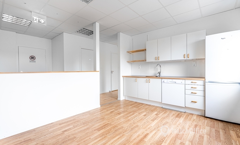 Kontorsrum(Yta:70 m²)	för uthyrning i Norrköping, Risängsgatan 15, 602 28 Norrköping. Bra läge | MatchOffice.se
