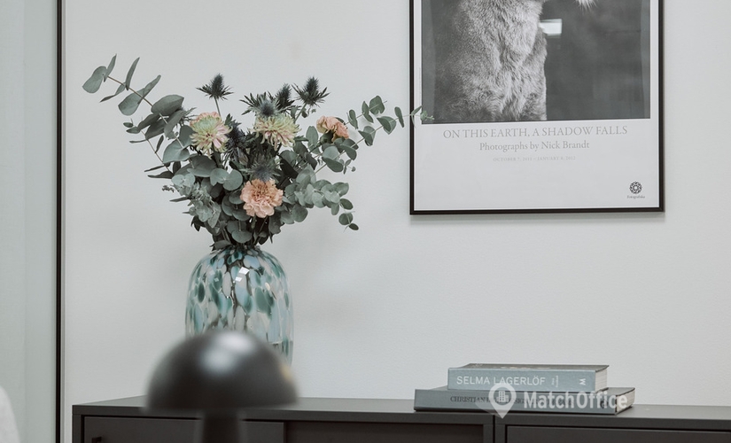 400 m² Serviced office in Norrmalm, Vasagatan 7 (111 20) - 0 | MatchOffice