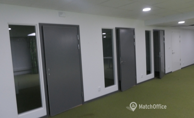 Kontor(Yta:442 m²) för uthyrning i Fryxellsgatan 3, 114 25 Östermalm. Handikappanpassad | MatchOffice.se