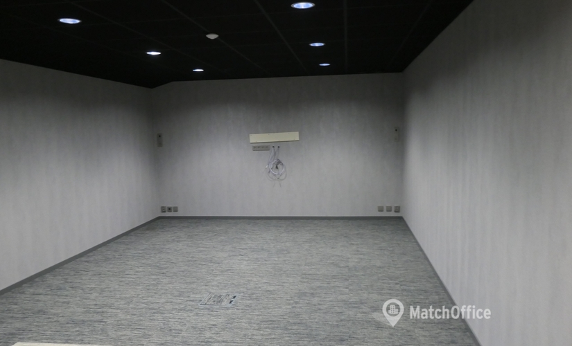 Kontor(Yta:442 m²) att hyra i Fryxellsgatan 3, 114 25 Östermalm. WiFi-anslutning ingår | MatchOffice.se