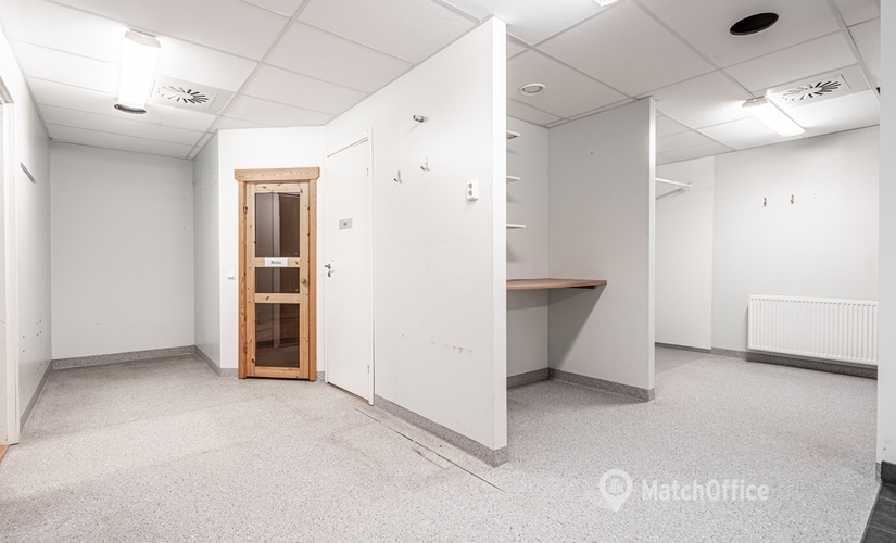 Kontor(Yta:606 m²) att hyra i Norrköping, Risängsgatan 15, 602 28 Norrköping. Bra val | MatchOffice.se