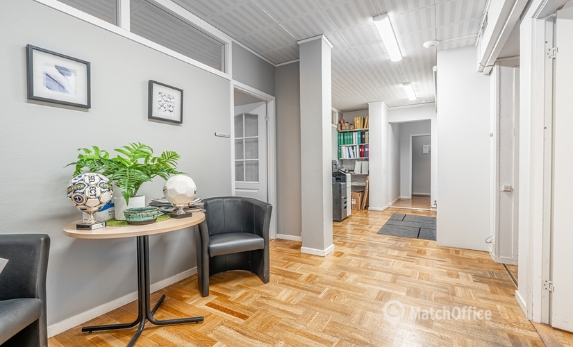 Office Norrköping, Lindövägen 72 602 28 Norrkoping
