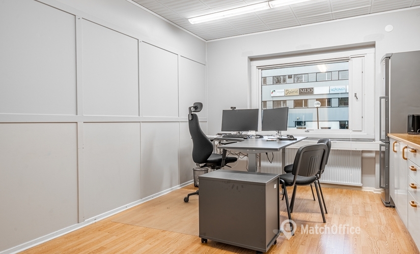 Office Norrköping, Lindövägen 72 602 28 Norrkoping