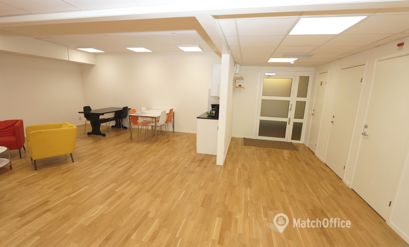 Office Hulda Lindgrens gata 8 421 31 Askim-Frolunda-Hogsbo