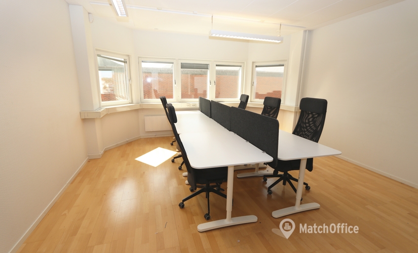 Office Hulda Lindgrens gata 8 421 31 Askim-Frolunda-Hogsbo