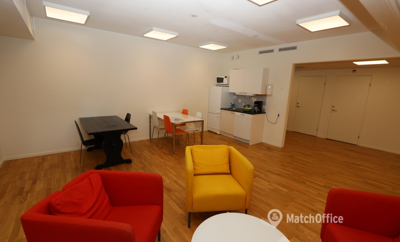 Office Hulda Lindgrens gata 8 421 31 Askim-Frolunda-Hogsbo