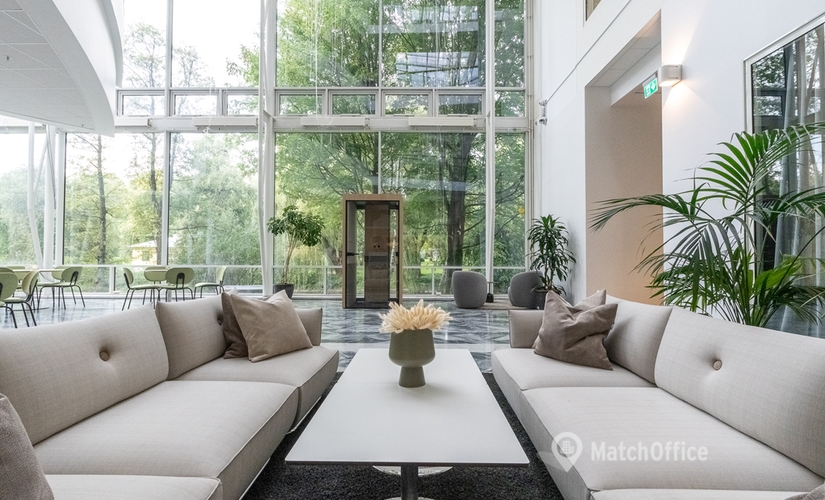 Kontor Johan Willins gata 6 416 64 Göteborg Centrum