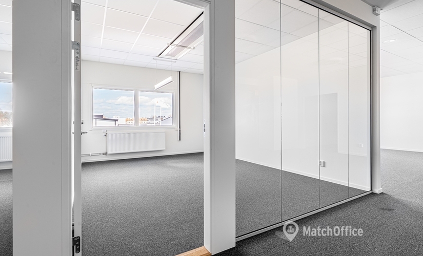 Kontor(Yta:606 m²) att hyra i Norrköping, Risängsgatan 15, 602 28 Norrköping. Endast från verifierade hyresvärdar | MatchOffice.se