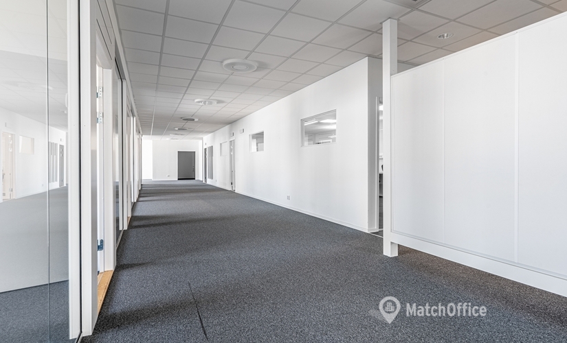 Kontor(Yta:606 m²) för uthyrning i Norrköping, Risängsgatan 15, 602 28 Norrköping. Fullt utbud av faciliteter | MatchOffice.se