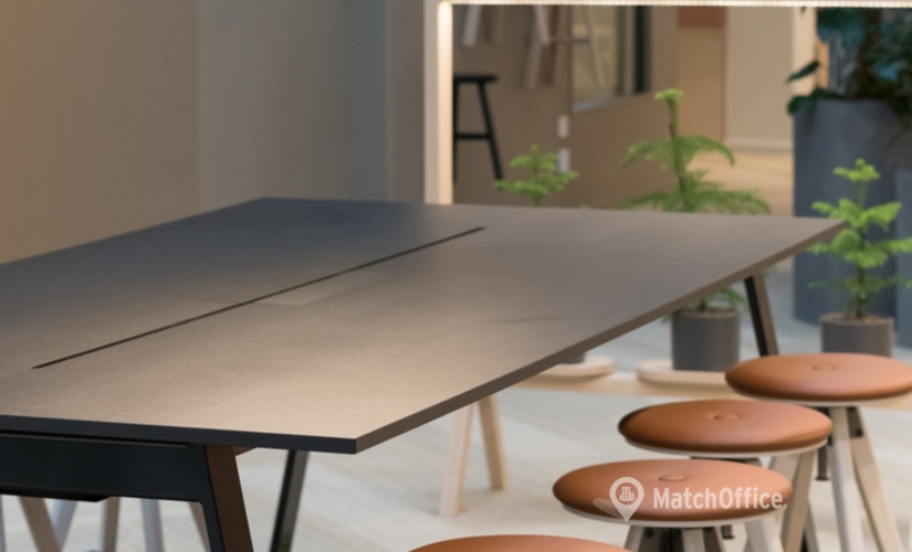 Office Skolgången 13 802 62 Gavle