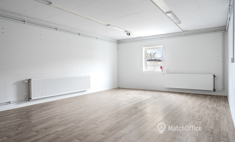 Butikslokal(Yta:144 m²) att hyra i Norrköping, Röda Stugans Gata 2, 602 28 Norrköping. Bra val | MatchOffice.se