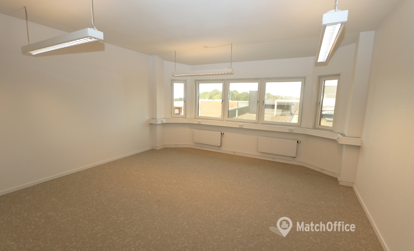 Kontorslokaler(Yta:170 m²)	för uthyrning i Hulda Lindgrens gata 8, 421 31 Askim-Frölunda-Högsbo. Endast från verifierade hyresvärdar | MatchOffice.se