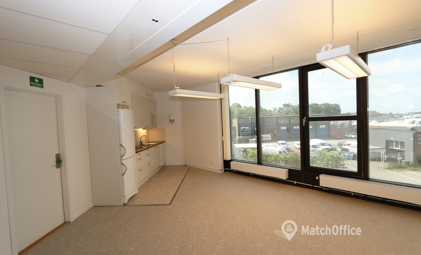Office Hulda Lindgrens gata 8 421 31 Askim-Frolunda-Hogsbo
