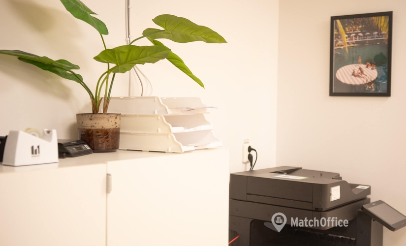 Virtuellt kontor att hyra i Östgötagatan 12, 116 25 Södermalm. Bra val | MatchOffice.se