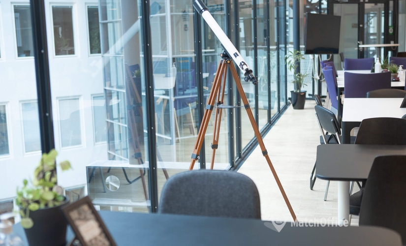 Virtuellt kontor för uthyrning i Östgötagatan 12, 116 25 Södermalm. Lång- och korttidsuthyrning | MatchOffice.se