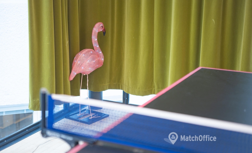 Virtuellt kontor att hyra i Östgötagatan 12, 116 25 Södermalm. Bra läge | MatchOffice.se