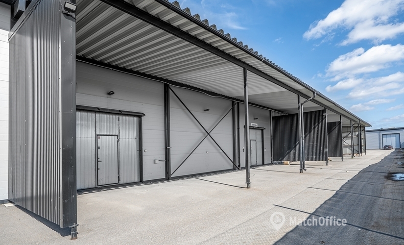 Kontorsrum(Yta:382 m²) att hyra i Norrköping, Risängsgatan 15, 602 28 Norrköping. Bra val | MatchOffice.se