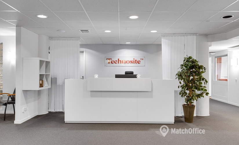 Office Kungsgatan 62 753 41 Uppsala