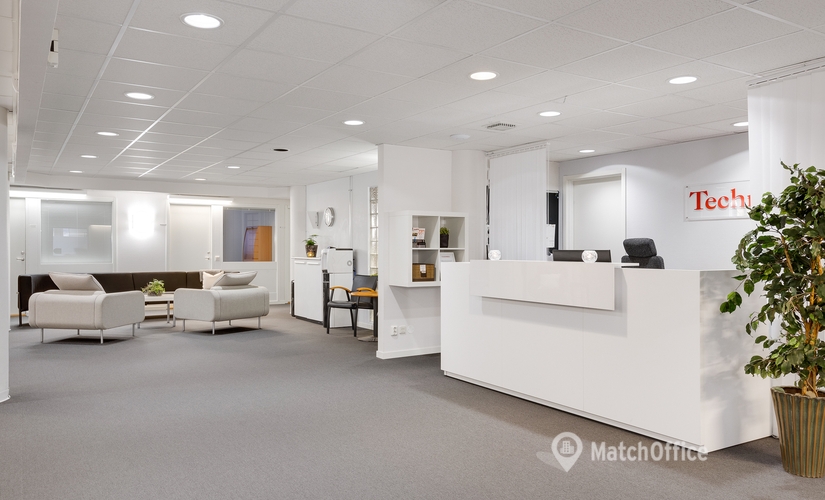 Office Kungsgatan 62 753 41 Uppsala