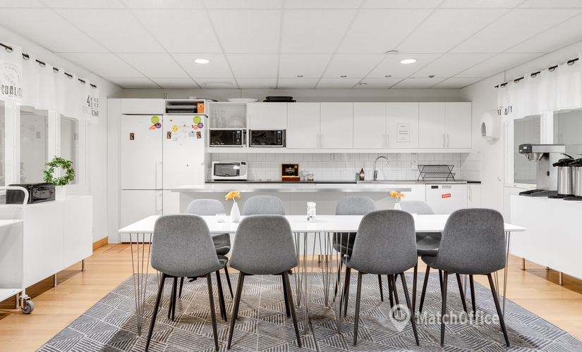 Office Kungsgatan 62 753 41 Uppsala