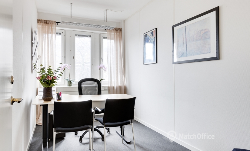 Office Kungsgatan 62 753 41 Uppsala