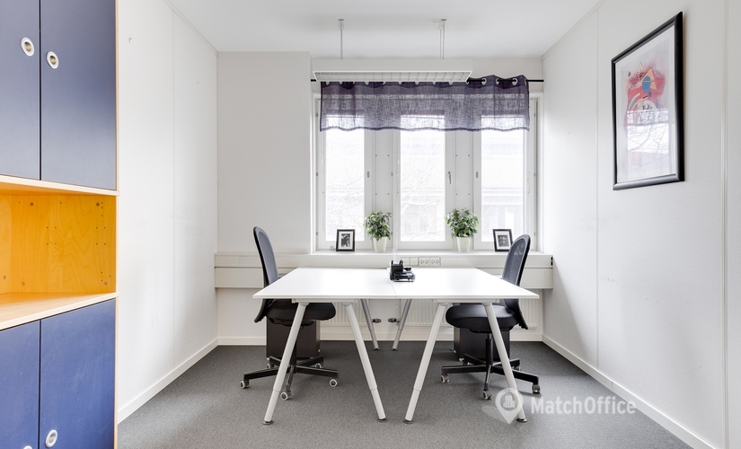 Office Kungsgatan 62 753 41 Uppsala