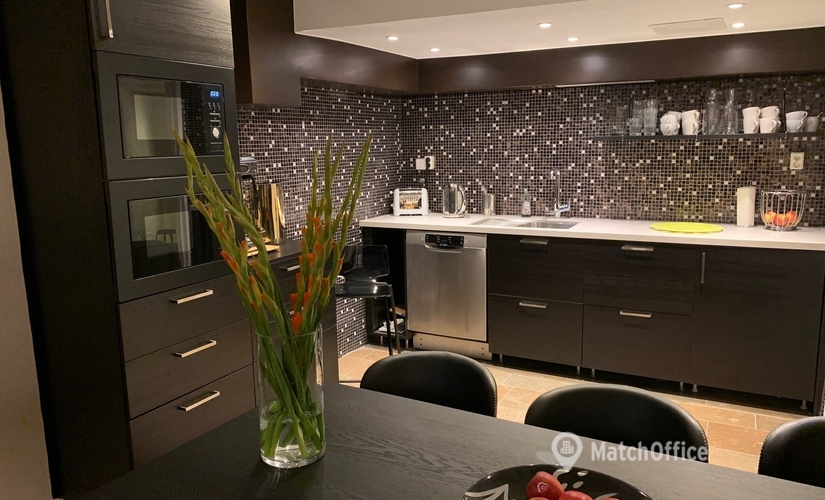 Virtual address in Ostermalm, Karlavägen 18 (114 31) - 2 | MatchOffice