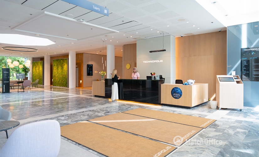 Office Johan Willins gata 6 416 64 Gothenburg Centre