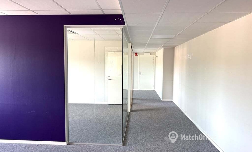 Office Nymärsta Gränd 5 195 30 Sigtuna