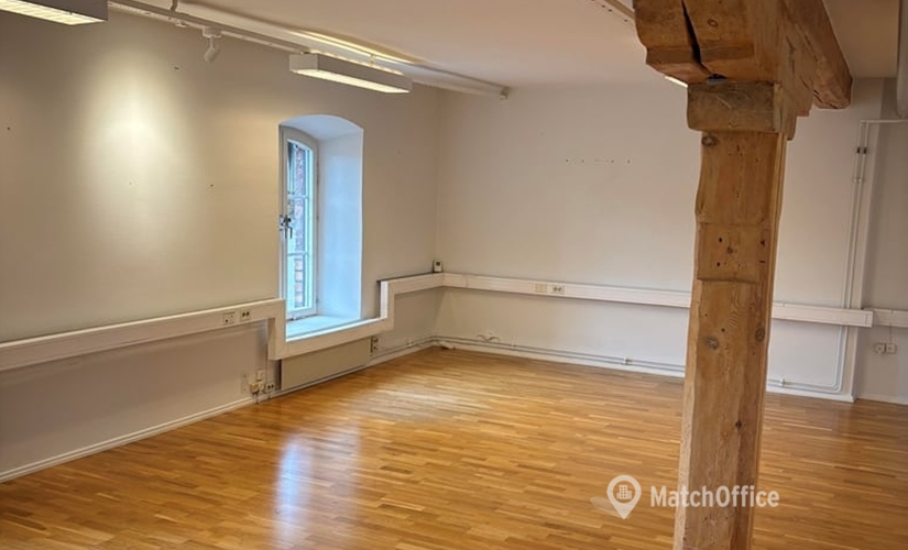 Office Norra Skeppsbron 3, Gävle 803 09 Gavle