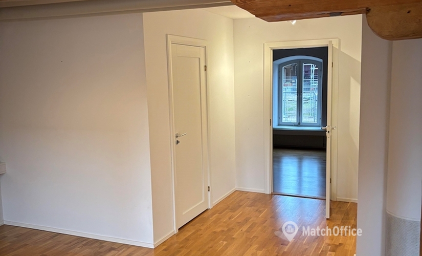 Office Norra Skeppsbron 3, Gävle 803 09 Gavle