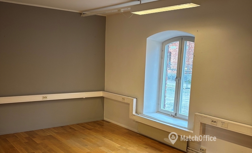 Office Norra Skeppsbron 3, Gävle 803 09 Gavle