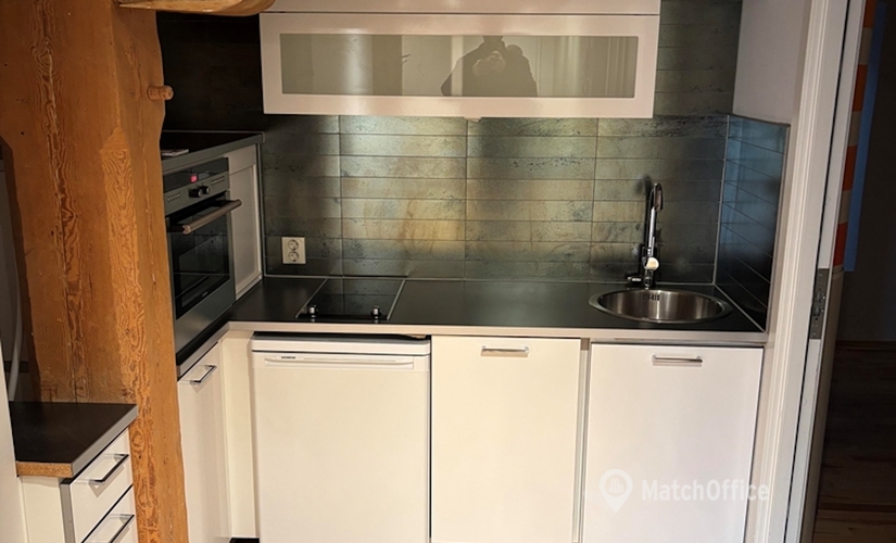 Office Norra Skeppsbron 3, Gävle 803 09 Gavle