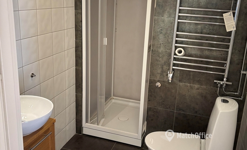 Office Norra Skeppsbron 3, Gävle 803 09 Gavle