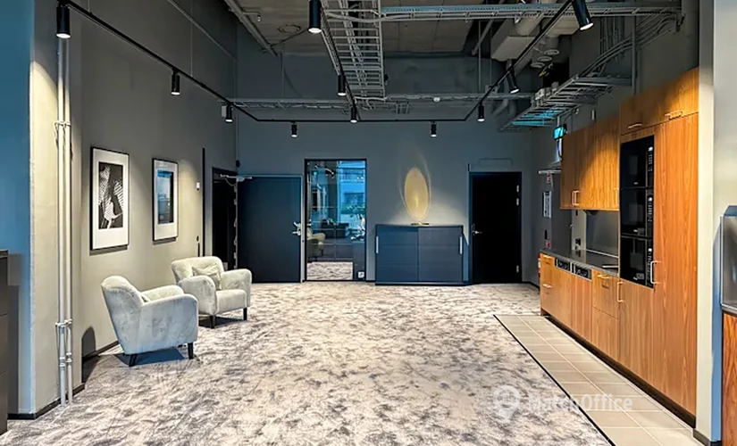 Virtuellt kontor för uthyrning i Odlingsgatan 7 C, 174 53 Sundbyberg. Endast från verifierade hyresvärdar | MatchOffice.se