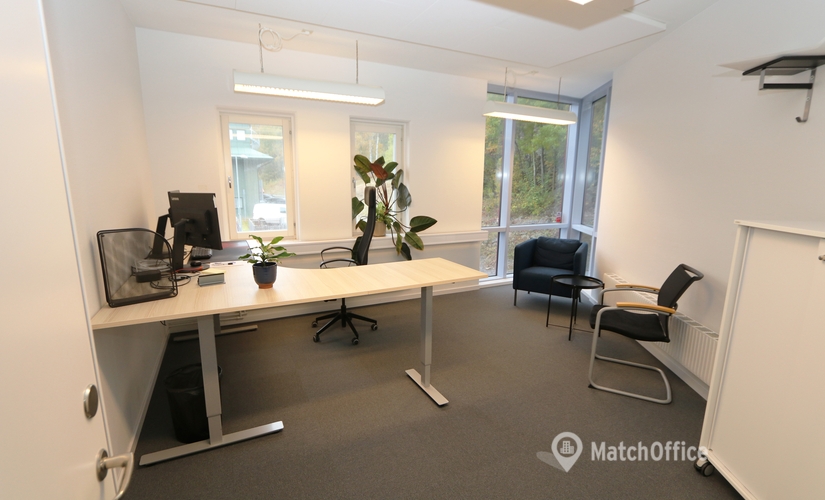 Kontorsrum(Yta:394 m²) för uthyrning i Gruvgatan 35, 421 30 Askim-Frölunda-Högsbo. Inga extra avgifter | MatchOffice.se