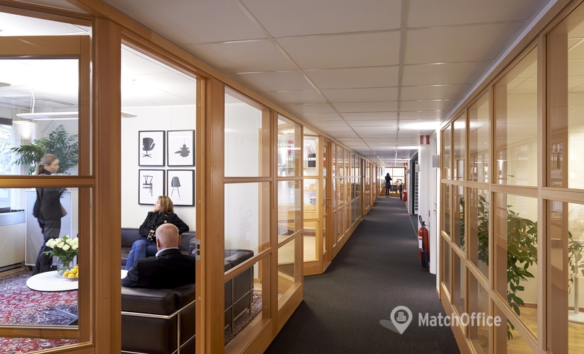 Kontor(Yta:1050 m²)	att hyra i Stadiongatan 65, 217 62 Malmö Centrum. Bra val | MatchOffice.se