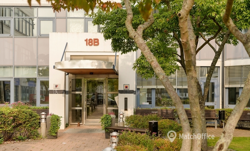 Shop Fagerstagatan 18 A 163 53 Spanga