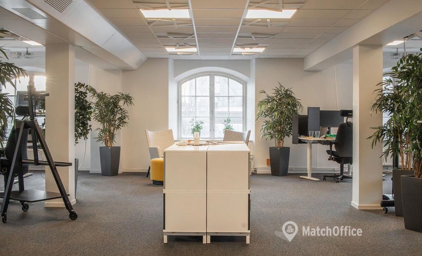 Office Norra Skeppsbron 1, Gävle 803 09 Gavle