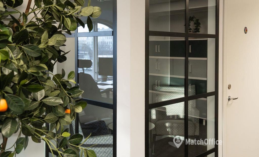 Office Norra Skeppsbron 1, Gävle 803 09 Gavle