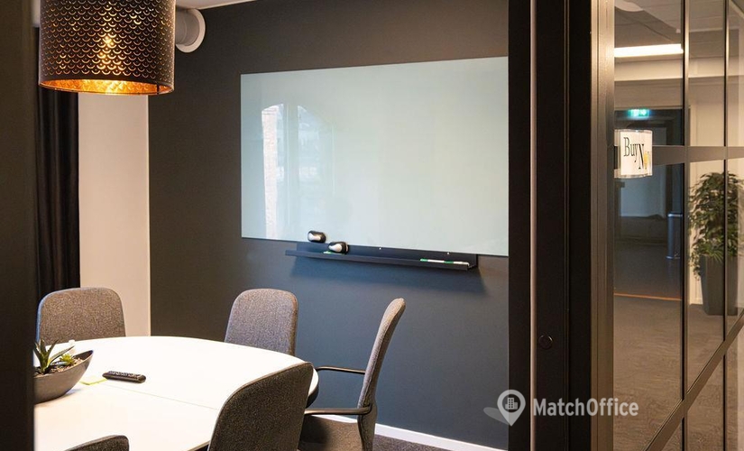 Office Norra Skeppsbron 1, Gävle 803 09 Gavle