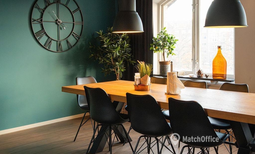 Office Norra Skeppsbron 1, Gävle 803 09 Gavle